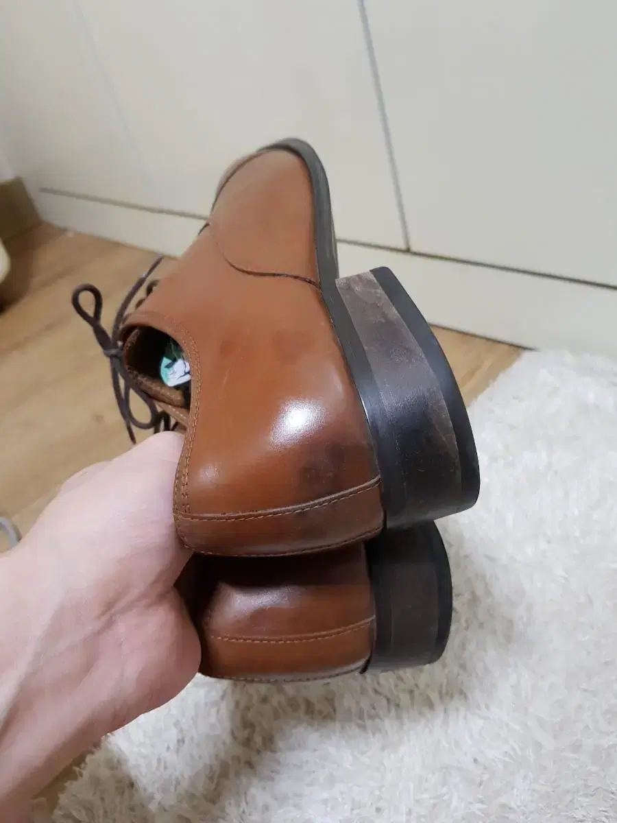 thumbnail-6